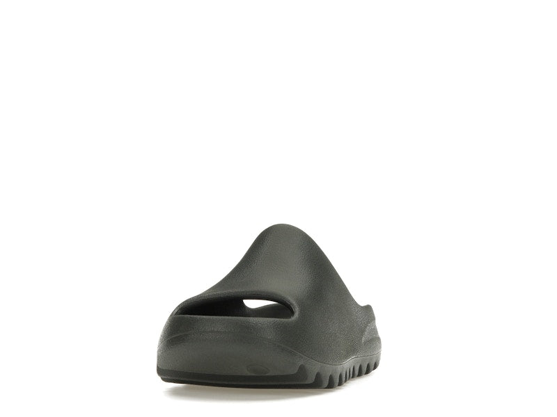 adidas Yeezy Slide Dark Onyx (Kids)