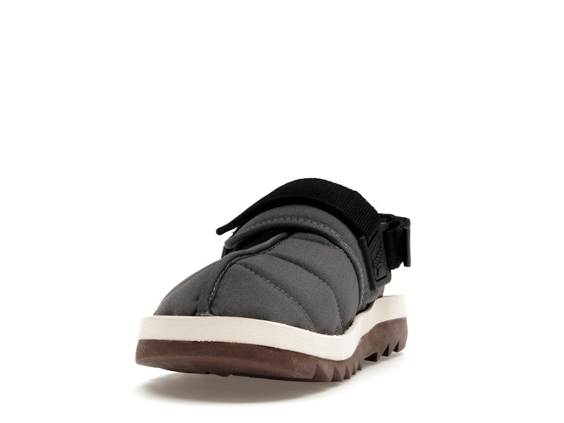 Reebok Beatnik Pure Grey