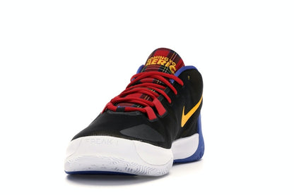 Nike Zoom Freak 1 Employee of the Month
