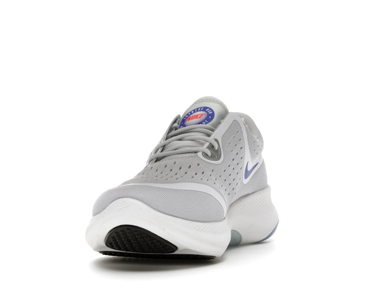 Nike Joyride Dual Run Pure Platinum White