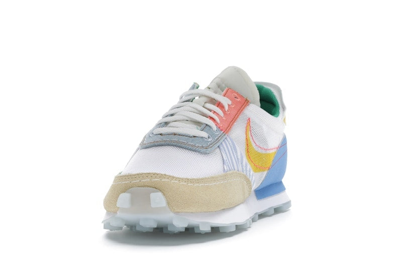 Nike Daybreak Type What The