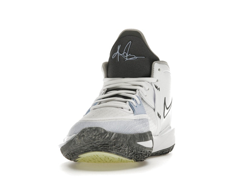 Nike Kyrie Infinity Smoke And Mirrors (GS)