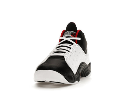 Jordan Jumpman Team 2 Chicago Home (2022)