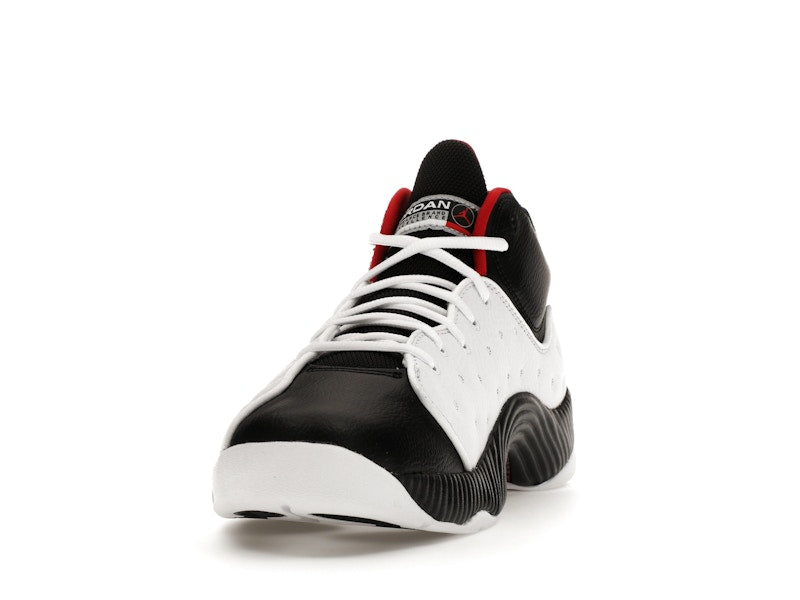 Jordan Jumpman Team 2 Chicago Home (2022)