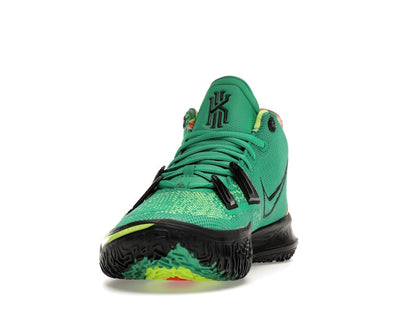 Nike Kyrie 7 Ky-D Weatherman