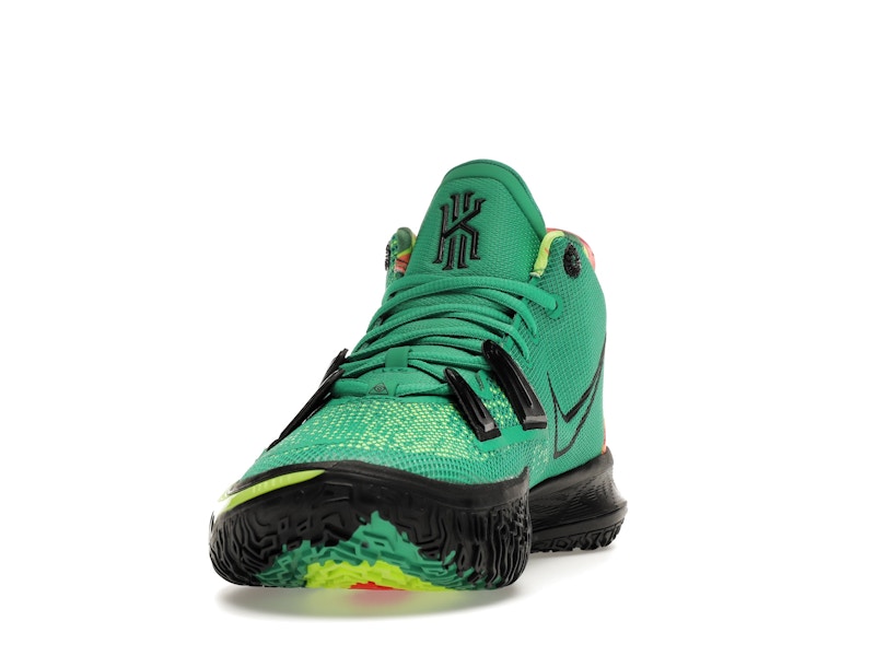 Nike Kyrie 7 Ky-D Weatherman