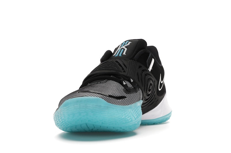 Nike Kyrie Low 3 Moon