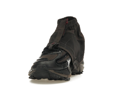 Reebok Zig Kinetica 2.5 A$AP Nast