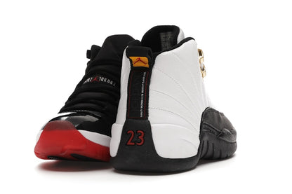 Jordan Countdown Pack 11/12