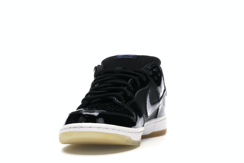 Nike SB Dunk Low Space Jam