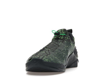 Nike React Metcon Seaweed