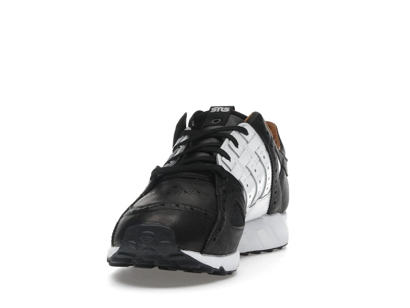 adidas EQT Guidance '93 Sneakersnstuff Tee Time