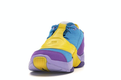 Reebok Answer 5 BBC Ice Cream