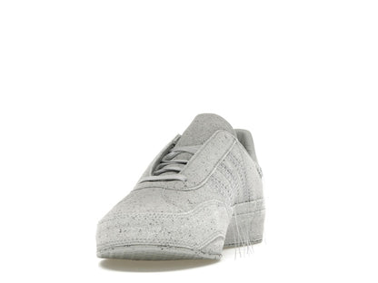 adidas Y-3 Gazelle Clear Onix Carbon