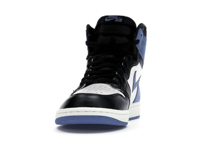 Jordan 1 Retro High Blue Moon