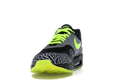 Nike Air Max 1 112 Pack