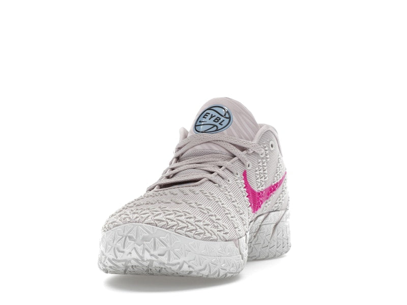 Nike Ja 3 EYBL
