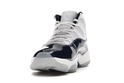 Jordan 11 Retro UNC Win Like 82