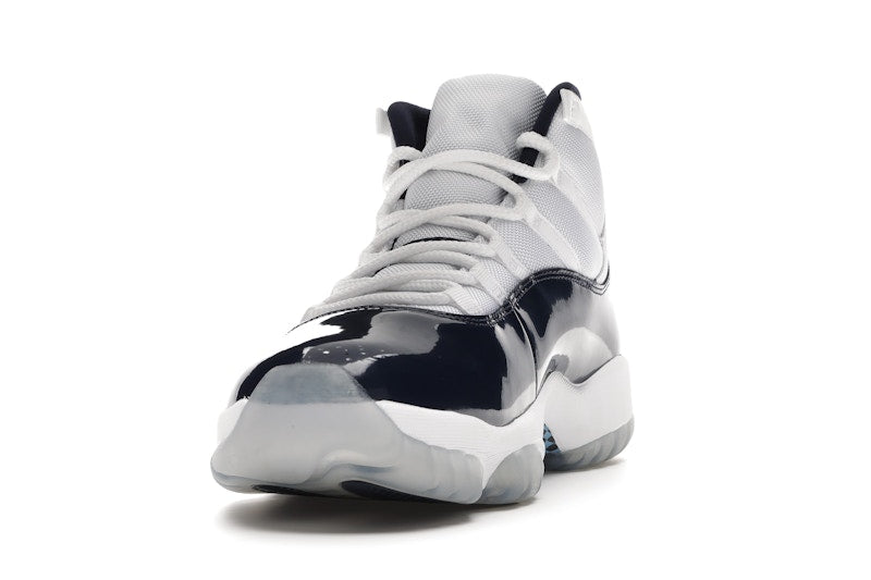 Jordan 11 Retro UNC Win Like 82