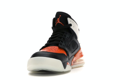 Jordan Mars 270 Shattered Backboard