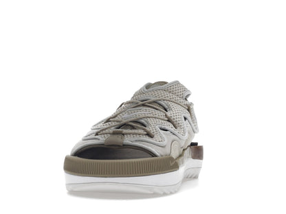 Nike Offline 2.0 Beige Khaki