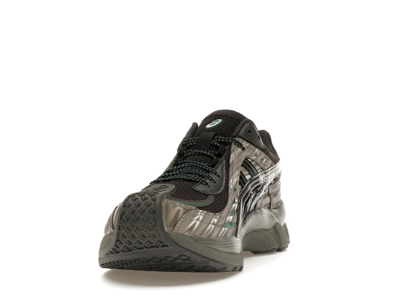 ASICS Gel-Flammae Kiko Kostadinov Gunmetal (Women's)