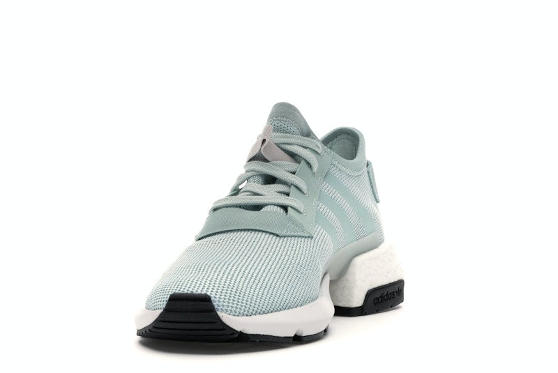 adidas POD-S3.1 Mint