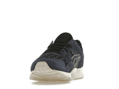 ASICS Gel-Lyte V Japanese Denim Indian Ink