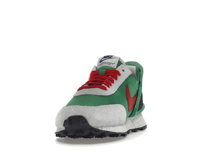 Nike Daybreak Undercover Lucky Green Red (Women's)
