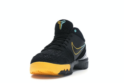 Nike Kobe 4 Protro FTB Snake