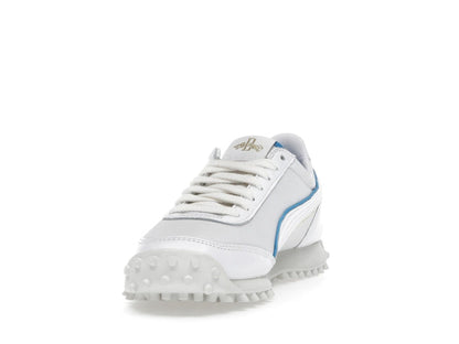 Puma Fast Rider Rudolf Dassler Legacy Collection Season 2