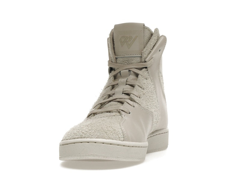 Jordan Westbrook 0.2 Light Bone