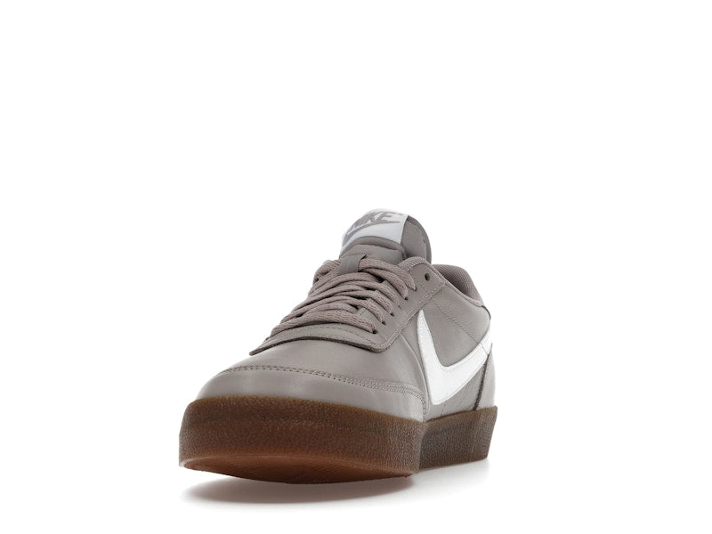 Nike Killshot 2 Leather College Grey Gum Medium Brown White