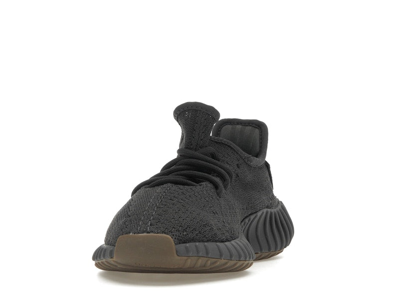 adidas Yeezy Boost 350 V2 Cinder