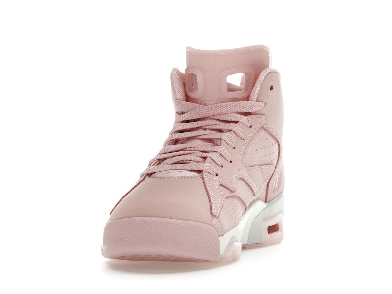 Jordan MVP Pink Glaze (Women's)
