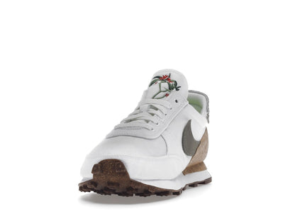 Nike DBreak-Type Pagoda
