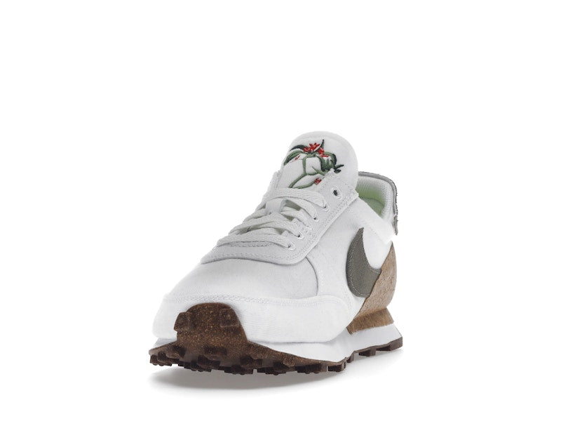 Nike DBreak-Type Pagoda