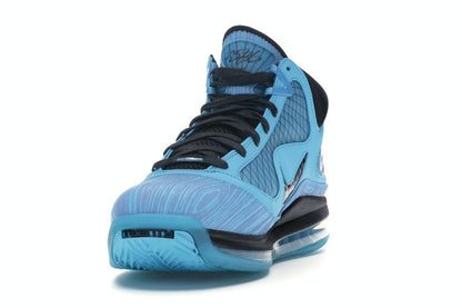 Nike LeBron 7 All-Star (2020)