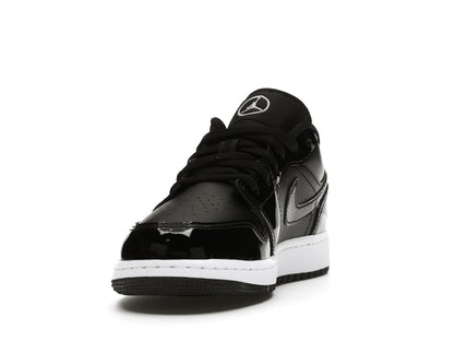 Jordan 1 Low SE All-Star (2021) (GS)