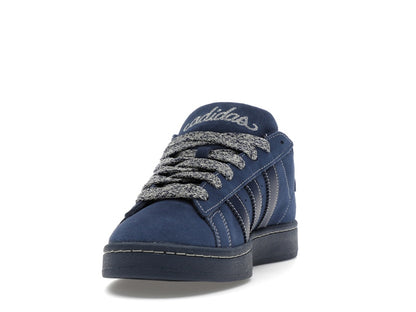 adidas Campus 00s Footlocker Exclusive Night Indigo