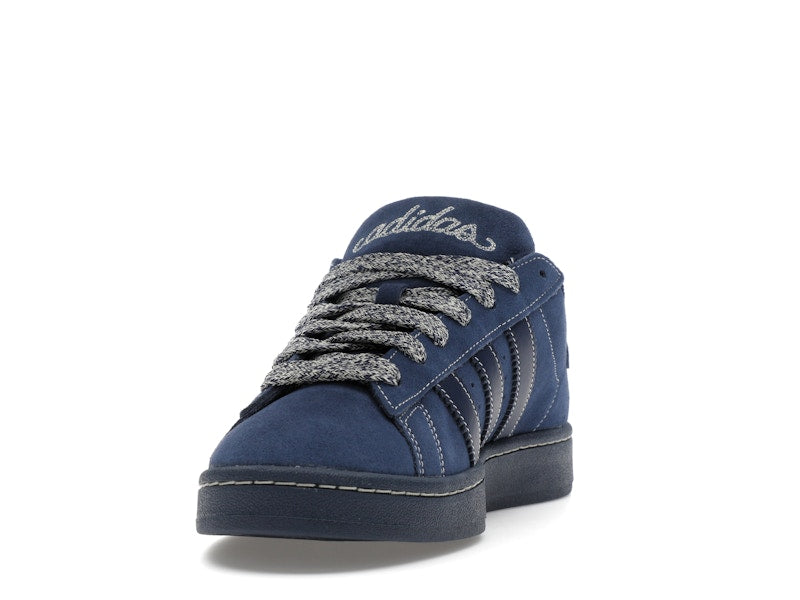 adidas Campus 00s Footlocker Exclusive Night Indigo