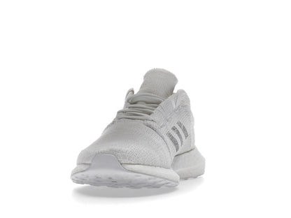 adidas Pureboost Go Cloud White