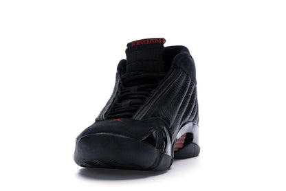 Jordan 14 Retro Last Shot (2018)