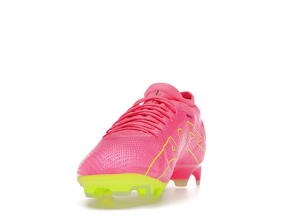 Nike Zoom Mercurial Vapor 15 Pro FG Luminous Pack