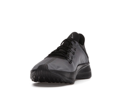 Nike Exp X14 Black Dark Grey