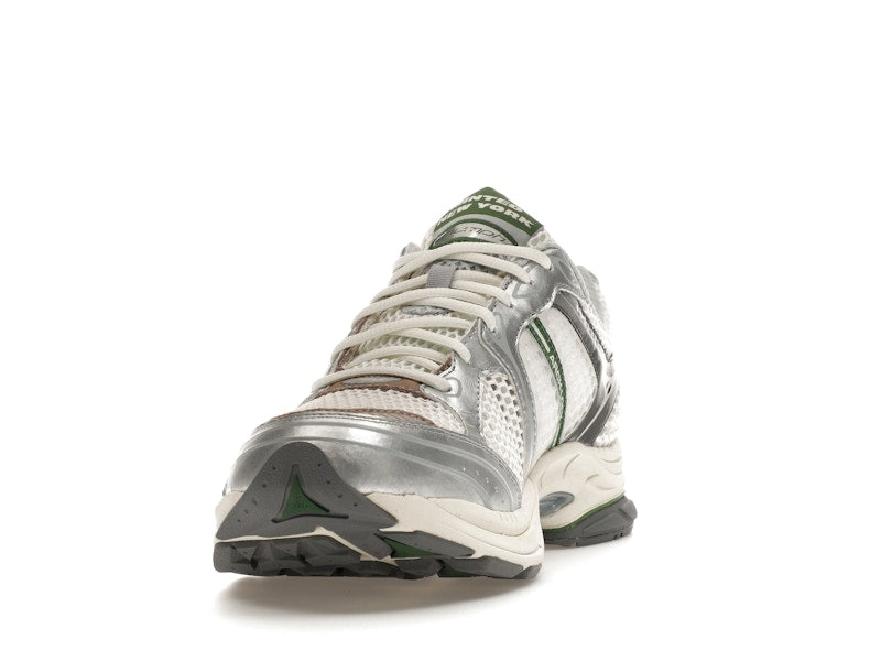 Saucony ProGrid Triumph 4 Minted NY