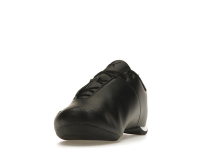 Puma SF Future Cat Ultra Ferrari Black White