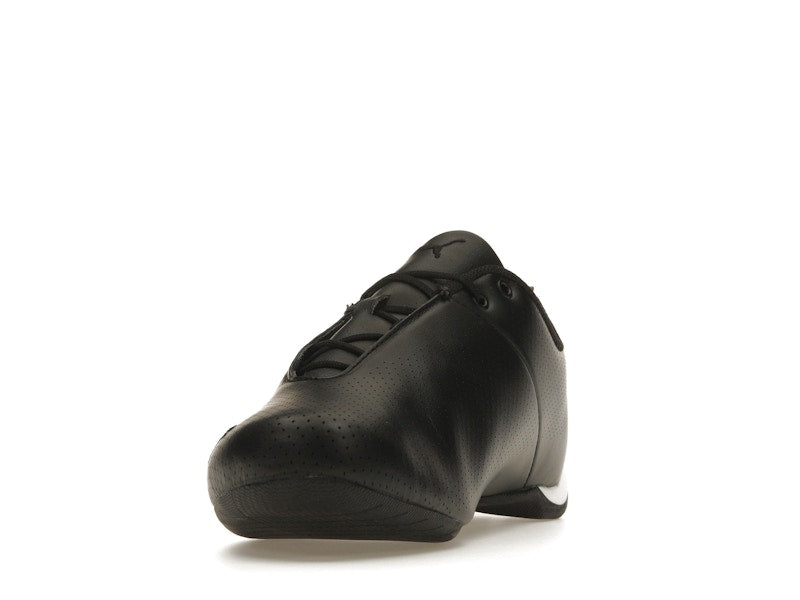 Puma SF Future Cat Ultra Ferrari Black White