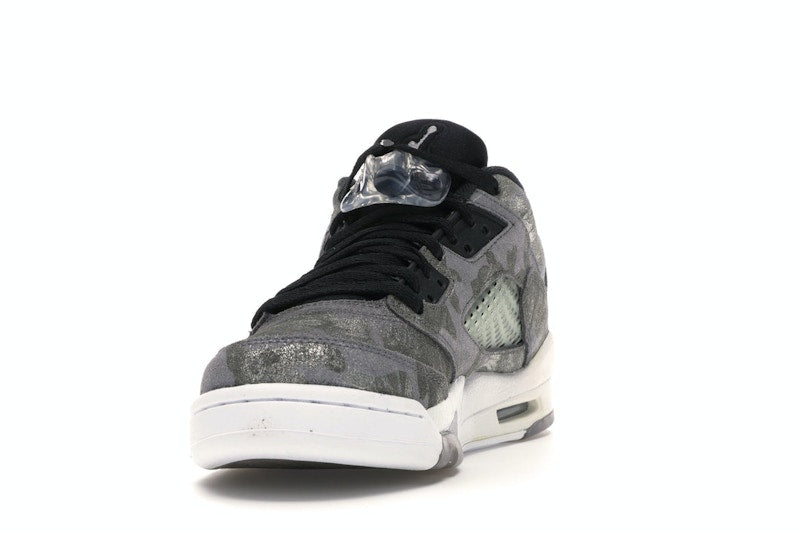 Jordan 5 Retro Low All-Star (2016) (GS)