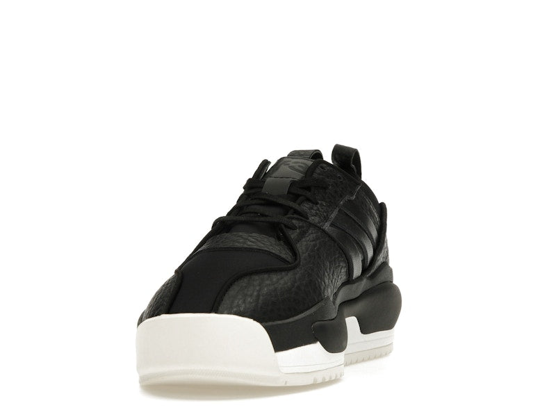 adidas Y-3 Hokori III Black Black Core White
